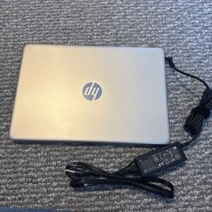 HEWLETT PACKARD 14-DQ0003DX (P24029606) Brand New 24v85uA#aba